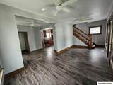 215 Louisiana - Photo 2