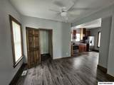 215 Louisiana - Photo 3