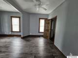 215 Louisiana - Photo 4