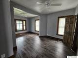 215 Louisiana - Photo 5