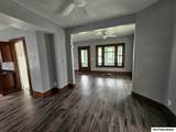 215 Louisiana - Photo 6