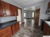 215 Louisiana - Photo 8
