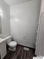 215 Louisiana - Photo 9