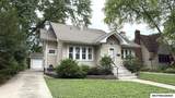1112 State - Photo 1