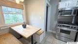 1112 State - Photo 10