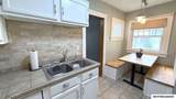 1112 State - Photo 11