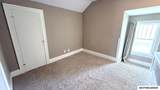 1112 State - Photo 12