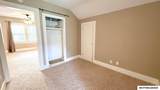 1112 State - Photo 13