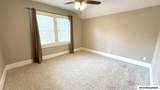 1112 State - Photo 14