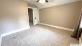 1112 State - Photo 15