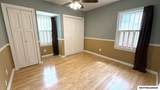 1112 State - Photo 16