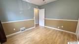 1112 State - Photo 17