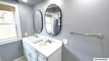 1112 State - Photo 18
