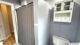 1112 State - Photo 19