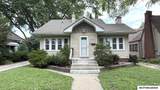 1112 State - Photo 2
