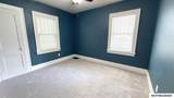 1112 State - Photo 20