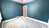1112 State - Photo 21