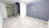 1112 State - Photo 22