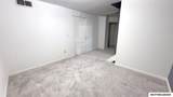 1112 State - Photo 23