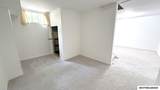 1112 State - Photo 24