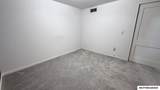 1112 State - Photo 25