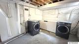 1112 State - Photo 26
