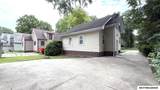 1112 State - Photo 28
