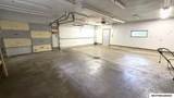 1112 State - Photo 29