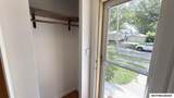 1112 State - Photo 3