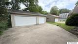 1112 State - Photo 30