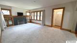 1112 State - Photo 4