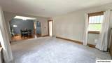 1112 State - Photo 5