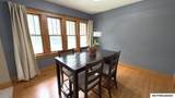 1112 State - Photo 6