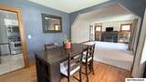 1112 State - Photo 7