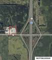 822 Hwy 9 - Photo 1