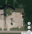 822 Hwy 9 - Photo 2