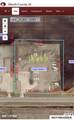 822 Hwy 9 - Photo 3