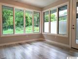 532 River Bend Ct - Photo 10