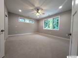 532 River Bend Ct - Photo 11