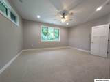 532 River Bend Ct - Photo 12