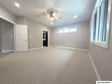 532 River Bend Ct - Photo 13