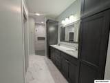 532 River Bend Ct - Photo 14