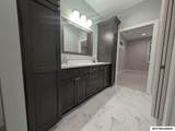 532 River Bend Ct - Photo 16