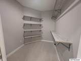 532 River Bend Ct - Photo 17