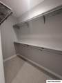 532 River Bend Ct - Photo 18