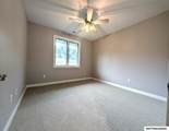 532 River Bend Ct - Photo 19