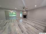 532 River Bend Ct - Photo 2