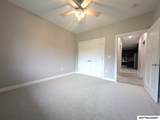 532 River Bend Ct - Photo 20