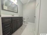 532 River Bend Ct - Photo 21