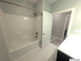 532 River Bend Ct - Photo 22